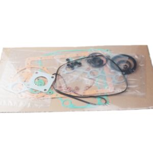 BUY For Kubota Engine D905 Upper Gasket Kit 16226-99352 for sale
