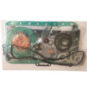 BUY For Kubota Engine V2403 V2403-M-DI-TE2 Full Gasket Kit for sale