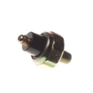 BUY For Kubota Excavator KH-007H KH-170L KH-28L Oil Pressure Switch 15841-39010 15231-39010 15231-39013 for sale