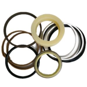 BUY For Kubota Excavator KX161-3 Arm Cylinder Seal Kit for sale