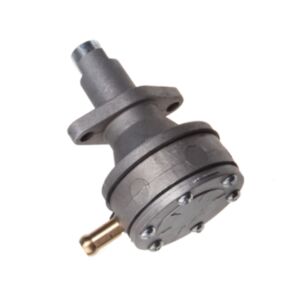 BUY For Kubota Front Mover F2100 Fuel Pump 15381-52030 15263-52030 for sale