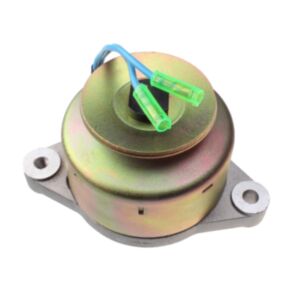 BUY  For Kubota Front Mower  GF1800 GF1800E Alternator 15531-64010  for sale
