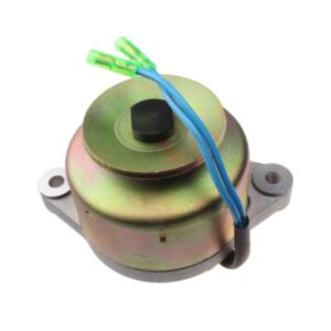 BUY For Kubota M100GXDTC M100XDTC M105S-CAB Alternator 15531-64015 15531-4013 for sale