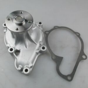 BUY For Kubota KX057-4 U55 U55-4 R530 R630 Water Pump 1J700-73030 for sale