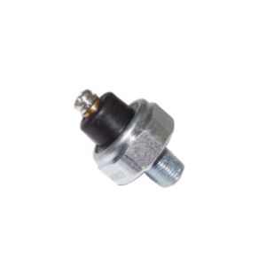 BUY For Kubota L245H L295DT L295F R400 Engine V1702 Oil Pressure Switch 15221-39013 for sale