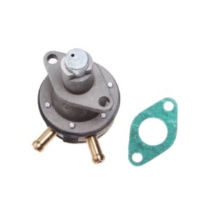 BUY For Kubota M4030 M4030DT M5030 M5030DT M5030SU M5030SUMDT Fuel Pump 15381-52030 15263-52030 for sale