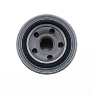 Buy For Kubota SVL75 SVL90 SVL95-2S Fuel Filter 15221-43081