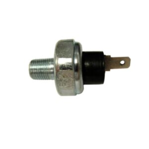 BUY For Kubota Tractor L3000 L3200 L3240 L3300 L3450 L3540 L3560 L3600 L3710 L3940 Oil Pressure Switch 15531-39010 for sale