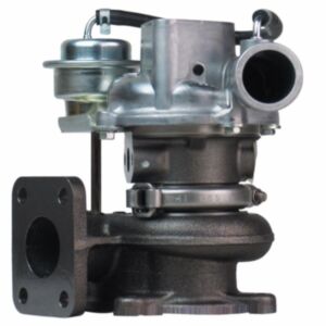 BUY For Kubota Loader SVL75 SVL75-2 SVL75-2C SVL75C SVL90 SVL90-2 SVL90-2C SVL90C Engine V2607 Turbo RHF3H Turbocharger 1J700-17010 1J700-17017 for sale