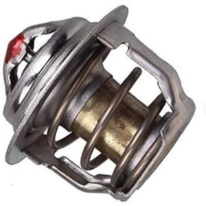 BUY For Kubota Tractor M4700 M4900 M5140DT M5400 M5700 M59 M62 MX4700DT MX5000DT 71 for sale