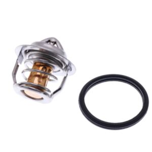 For Kubota Tractor M4700 M4900 M5140DT M5400 M5700 M59 M62 MX4700DT MX5000DT 71