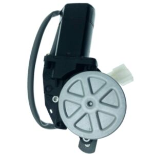 For Kubota U45-3ST U45-3S U45-3 U35-S2CA U35-3S2 KX161-3 KX91-3S2 KX121-3S KX080-3 Excavator Motor Assy RC411-53642 162000-6101 online
