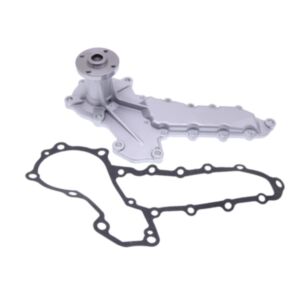 For Kubota Utility Vehicle RTV500 RTV900 RTV-X900 Wheel Loader R310 R520 R530 R630 Water Pump with Gasket 16412-73030 online