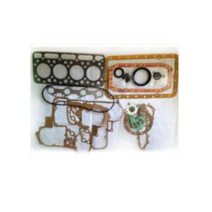 BUY For Kubota Engine V1902 Upper Gasket Kit 07916-24305 for sale