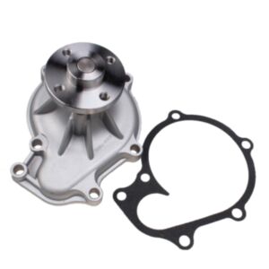 For Kubota V3300 V3300-E V3300-T V3300-DI Engine Water Pump 1K011-73034 1C010-73032 1C010-73030 online