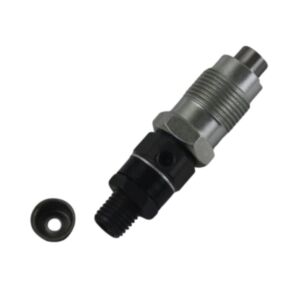 BUY For Kubota Wheel Loader R510 R520 Fuel Injector Nozzel Assy 16454-53905 for sale