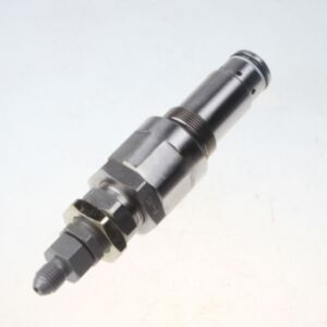 BUY For Komatsu Excavator PC120-6 PC200-6 PC220LC Main Control Relief Valve Assy 723-40-51401 for sale