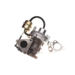 BUY For Lister Petter LPWT4 Turbo  GT1544 Turbocharger 754-42310 for sale