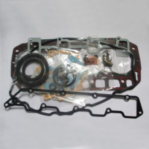 BUY For LiuGong CLG766 Backhoe Loader Deutz TD226B-4 Engine Overhaul Gasket Kit for sale