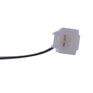 Buy For Lumikko 15D 40D.3.45D 45D Heat Power Kubota D722 Engine Stop Solenoid 47-82100-02 478210002