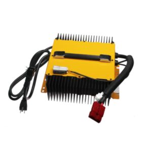 BUY For M&G Technologies Universal Replacement Battery Charger MO24V25A for sale