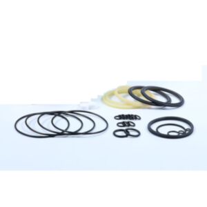 BUY For MB1600 Hammer Breaker Cylinder Seal Kit for sale