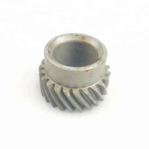 BUY For Misubishi 4D31 Engine Canter Crank Shaft Gear ME012729 for sale
