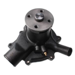 BUY for Mitsubishi 6D14 Engine Water Pump ME882315 for sale