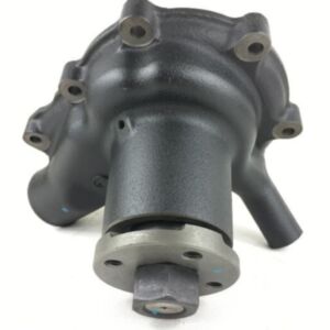 BUY for Mitsubishi 6D14 Engine Water Pump ME996801 ME882315 for sale