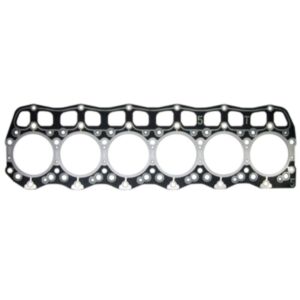 BUY For Mitsubishi 6D15T Engine Cylinder Head Gasket ME078707 for sale