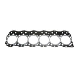 BUY For Mitsubishi 6D16T Engine Cylinder Head Gasket ME071923 for sale