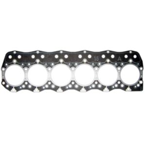 BUY For Mitsubishi 6D16T Engine Cylinder Head Gasket ME078707 for sale