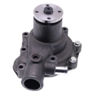 For Mitsubishi Diesel Engine S4S Water Pump 32A45-00040 online