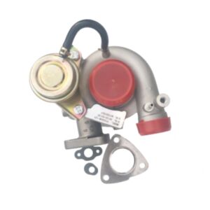 BUY For Mitsubishi Engine 4M40 Turbo TF035HM Turbocharger ME202879 49135-03300 for sale