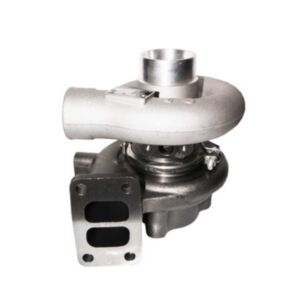 BUY For Mitsubishi Engine 6FD Turbo TD06H Turbocharger 49179-02910 for sale