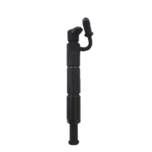 BUY For Mitsubishi Engine S6K-T Heavy Injector 3436106070 for sale
