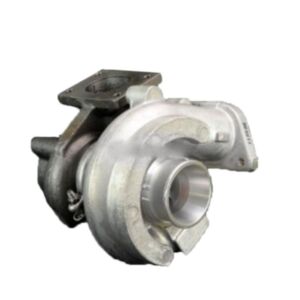 BUY For Mitsubishi S4S Engine Turbo TD04HL4-11TK3S Turbocharger 49189-02730 for sale