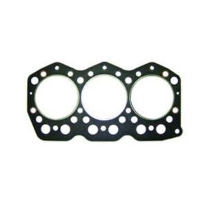 BUY For Mitsubishi S6KT Engine Cylinder Head Gasket 34301-00203 for sale