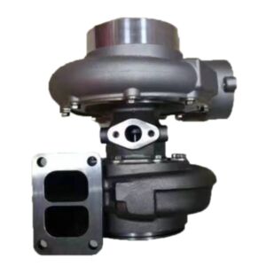 BUY For Mitsubishi S6R S12R Engine Turbo TD13L Turbocharger 49182-03481 for sale