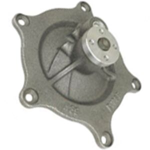 BUY For Navistar International Maxxforce Water Pump 1889116C92 Original for sale