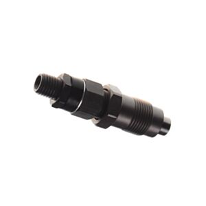 For New Holland 3 CYL Compact Tractor TC23DA TC25 TC25D TC26DA TC29 TC29D TC33 TC33D Fuel Injector 131406440 online