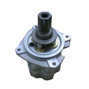 BUY For New Holland Excavator E115SR E135B E135SR E135SRLC E160 E175B Pilot Valve YN30V00080F1 for sale