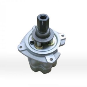 BUY For New Holland Excavator E200SR E200SRLC E215 E215B E235BSR E235BSRLC E235BSRNLC E235SR E235SRLC Pilot Valve YN30V00080F1 for sale