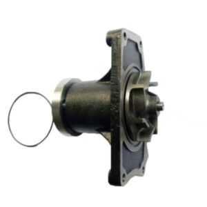 BUY For New Holland Excavator E235SRLC E215 E160 EH160 EH215 E235SR Water Pump VAME993520 for sale