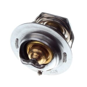 BUY For New Holland G6030 G6035 L140 L150 L160 T1510 T2210 T2410 C175 L150 L213 LS140 Thermostat SBA145206220 71°C/160°F for sale