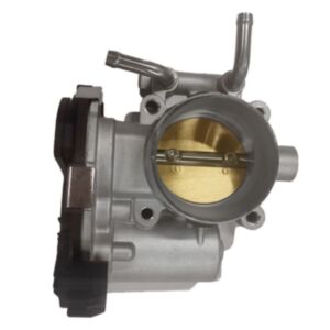 BUY For New Sail 1.4 10-15 Sonic 0280 750 549 Fuel Injection Throttle Body 9023782 0280750549 for sale