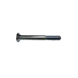 BUY For Nichiyu TPE20 Bearing Wheel Fixing Screw 609092 for sale