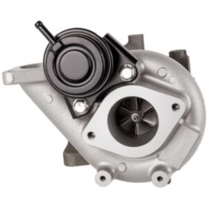 BUY Turbo TF035HL8-13TK3S Turbocharger for Nissan Juke with MR16DDT Engine for sale
