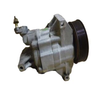 BUY For Nissan Latio/Tiida 2007-2009 A/C Compressor 92600-ED000 for sale