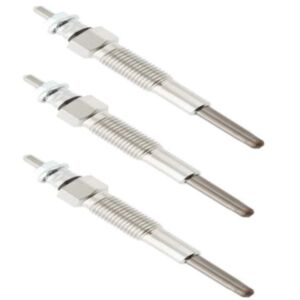 BUY For NYK 2765 Glow Plug Y-701RS Y701RS for sale